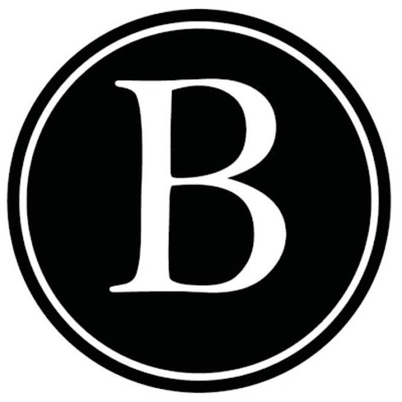 Meet your Posher, B f - Picture 1 of 1